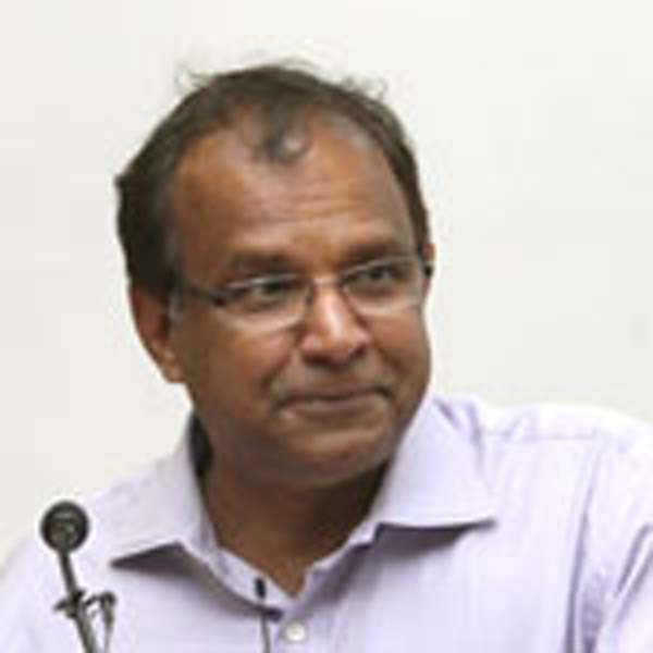 Sarath Sathkumara